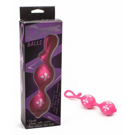 orgasmic-balls-tpr-material-pink (1).jpg